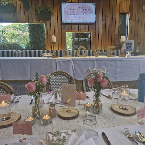 38 Patapinda Rd, Old Noarlunga SA 5168