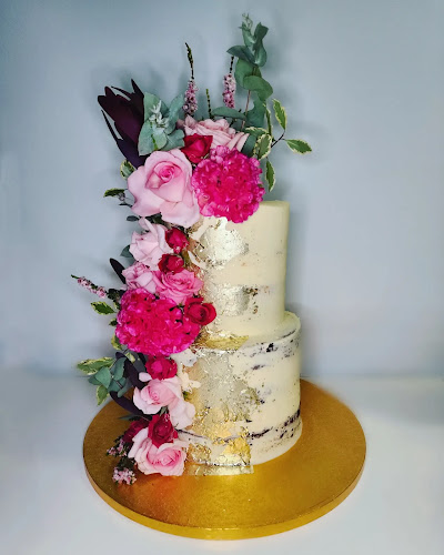 58 Landsborough Dr, Smithfield QLD 4878