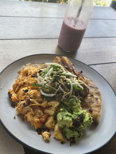 132 St Vincent St, Port Adelaide SA 5015