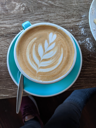 10 Stuart Rd, Dulwich SA 5065