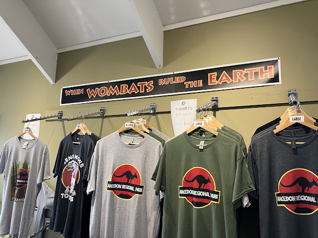 Comentarii opinii despre Top of the Range Tea Rooms