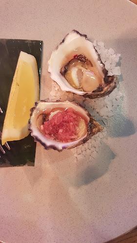 Steamers Bar and Grill - Hospitality and gastronomy