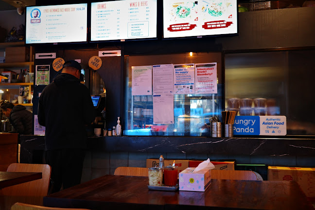 Shop 3/399 Lonsdale St, Melbourne VIC 3000