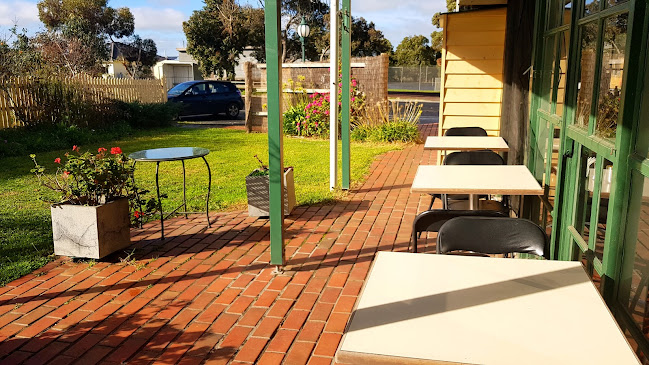 10Wangoom, Warrumyea Rd, Warrnambool VIC 3279