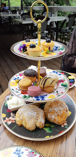 320 Mount Dandenong Tourist Rd, Sassafras VIC 3787