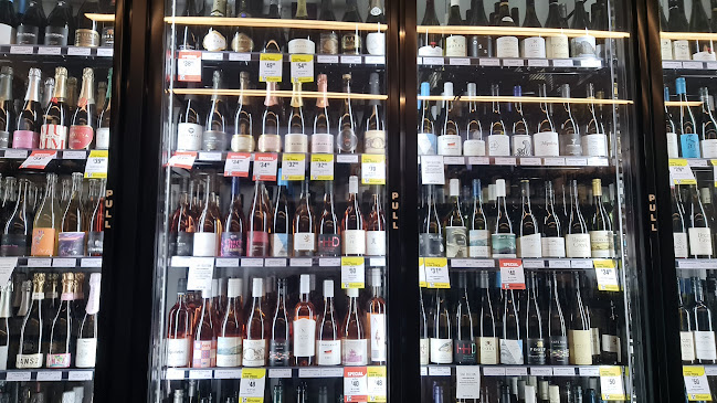 Hill Street Grocer, Churchill Ave, Sandy Bay TAS 7005