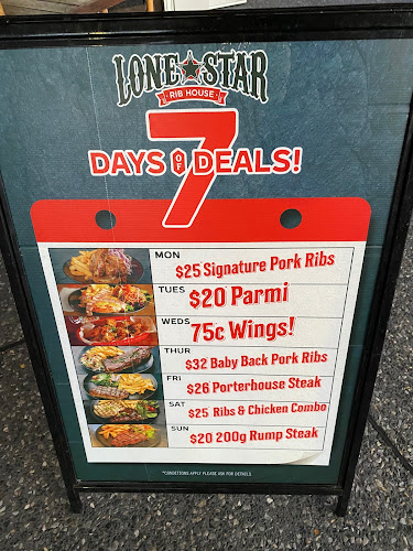 16 Victoria St, Bunbury WA 6230