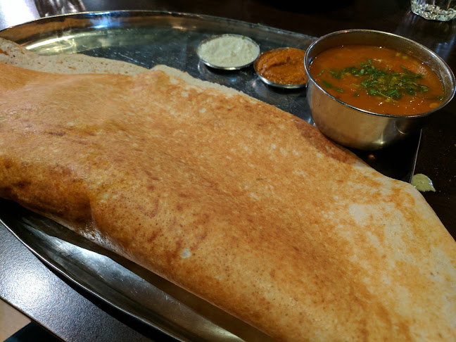 428 William St, Perth WA 6000