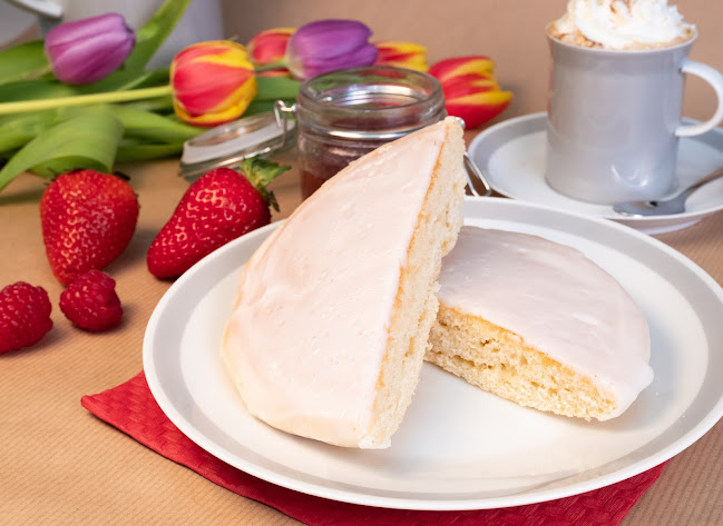 Comentarii opinii despre Brezel - German Bakery