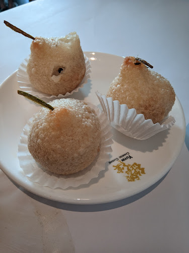 M012 Australia Fair Shopping Centre, 58 Scarborough St, Southport QLD 4215