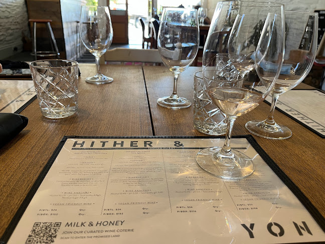 Opinii despre Willa Coffee Shop în Willunga - Hospitality and gastronomy