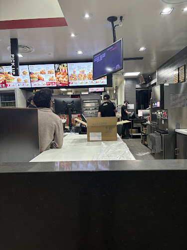 24-30 Albert St, Sebastopol VIC 3356