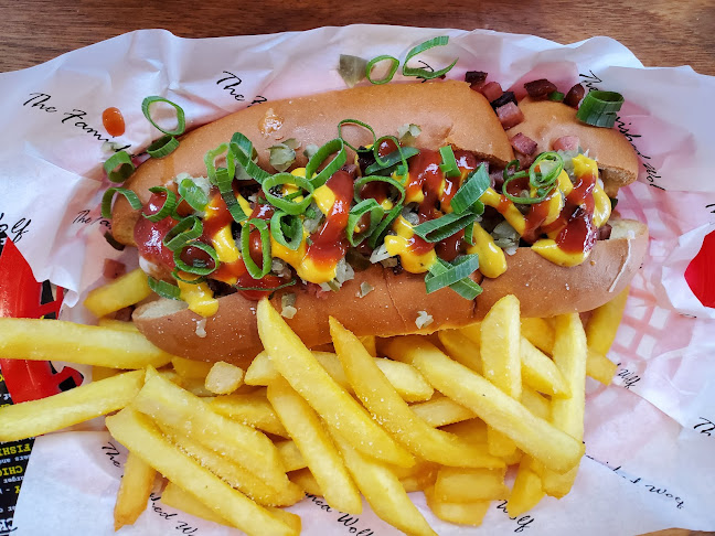 Harbour Plaza, Shop 6/21 Thompson Rd, Patterson Lakes VIC 3197