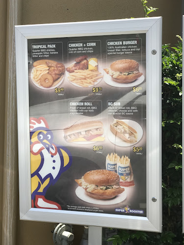 135 Ruthven St, North Toowoomba QLD 4350