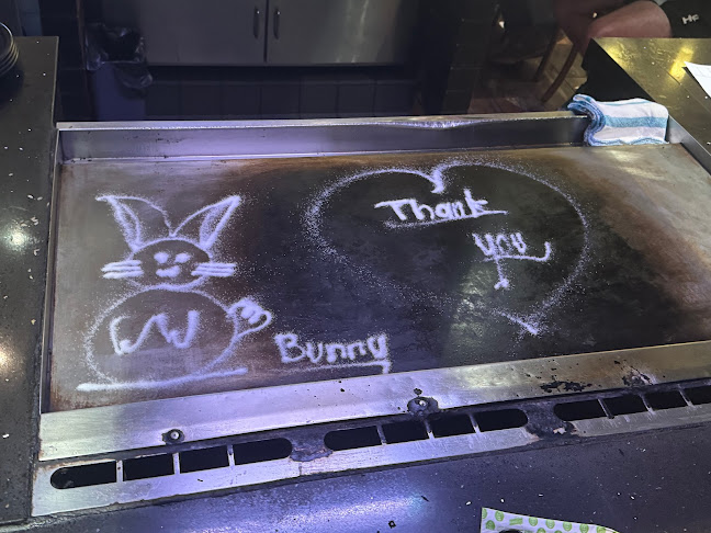 9 Hamilton Ave, Surfers Paradise QLD 4217