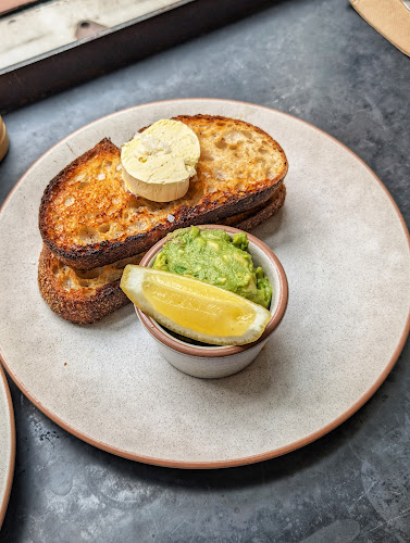 Paramount Coffee Project - Surry Hills