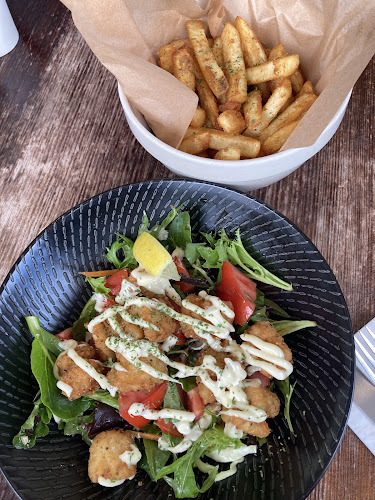 65 George St, East Melbourne VIC 3002