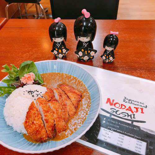 25 Targo St, Bundaberg Central QLD 4670