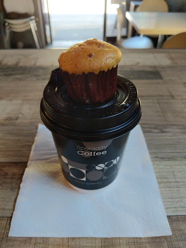 Opinii despre MamaDuke în Newcastle - Hospitality and gastronomy