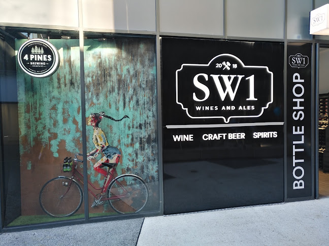 104 Melbourne St, South Brisbane QLD 4101