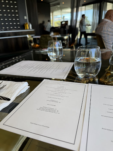 Opinii despre The Source în Berriedale - Hospitality and gastronomy