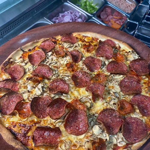 112B Lord St, Cabramatta West NSW 2166