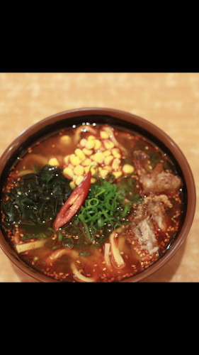 Opinii despre Kadoya Japanese Restaurant în Brisbane City - Hospitality and gastronomy