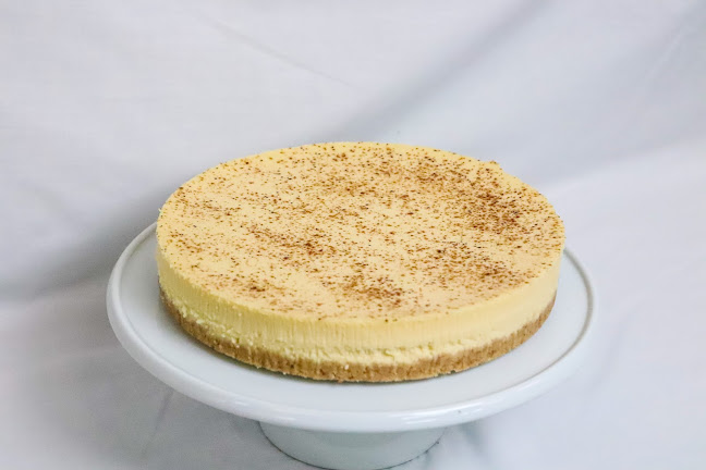 Roberto's Cheesecakes - Springwood