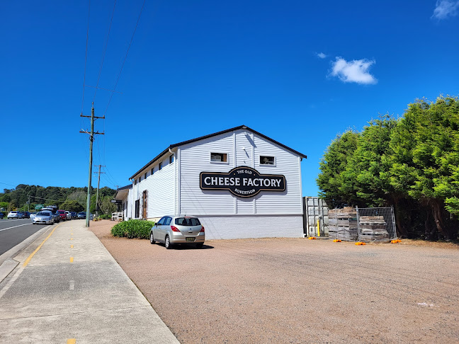 107 Hoddle St, Robertson NSW 2577