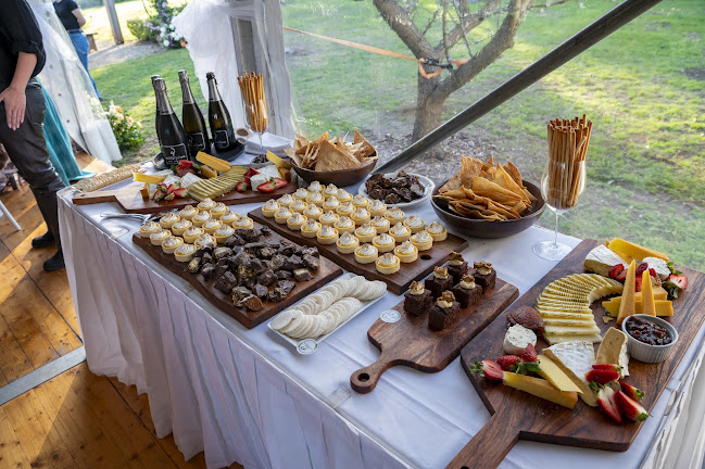 426 McDonalds Rd, Pokolbin NSW 2320