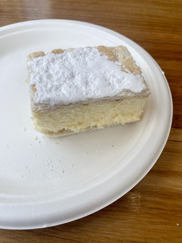 Heatherbrae's Pies - Hospitality and gastronomy