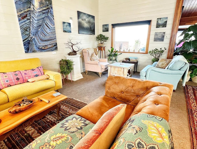 25 Church St, Stanley TAS 7331