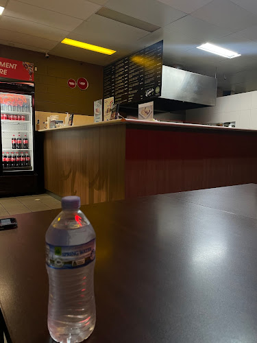 Opinii despre Gino's Pizza and Pasta în Shepparton - Hospitality and gastronomy