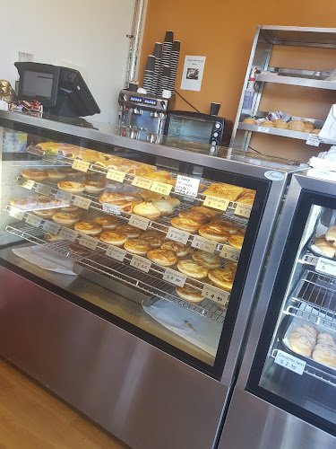 Comentarii opinii despre Saigon Hot Bread