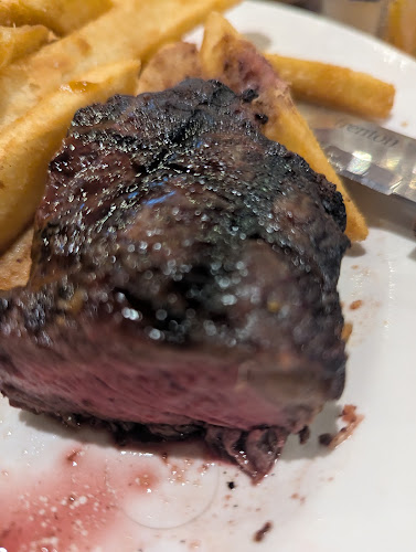 Opinii despre Edwards Tavern în West Wodonga - Hospitality and gastronomy