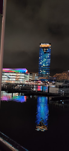 Comentarii opinii despre Baia The Italian