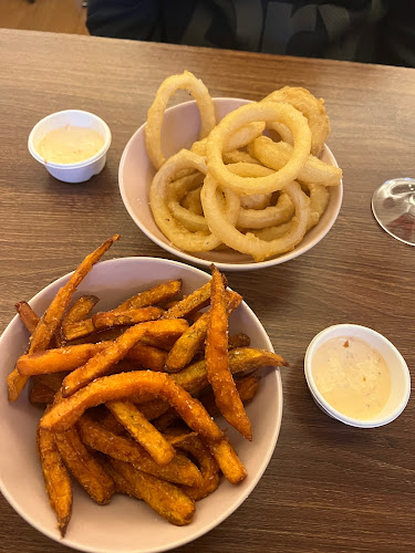 12/122 Katoomba St, Katoomba NSW 2780