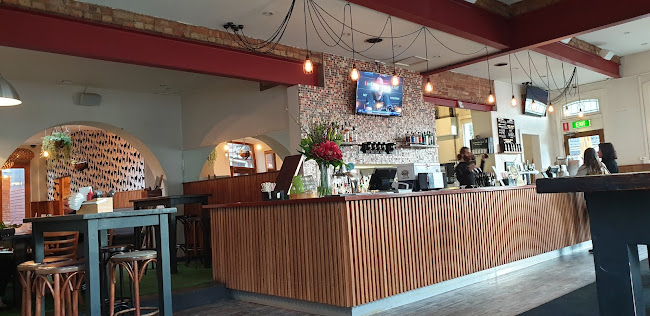 139 Cecil St, South Melbourne VIC 3205