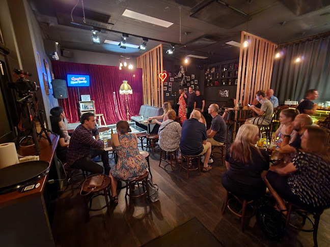 13A Spence St, Cairns City QLD 4870