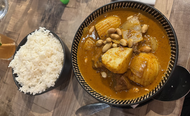 Shop C/45-49 Plaza Parade, Maroochydore QLD 4558