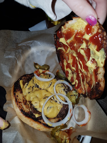 Dulcie's Cottage - Sydney