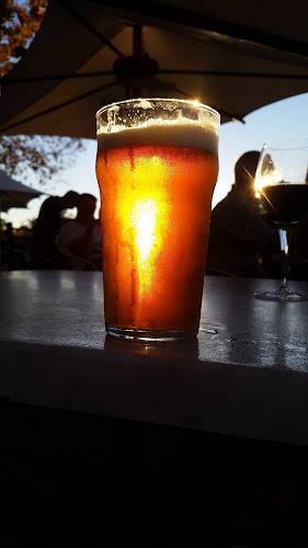 The Woodvale Tavern - Hospitality and gastronomy