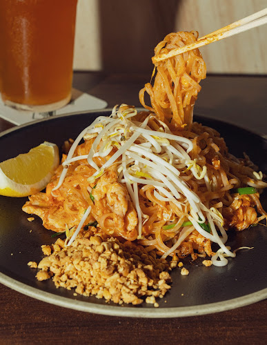 Comentarii opinii despre Glasgow Arms Hotel