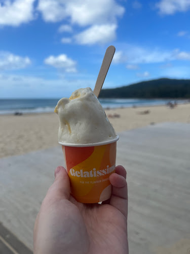 Bay Village on Hastings, Shop A 1a Hastings St, Noosa Heads QLD 4567