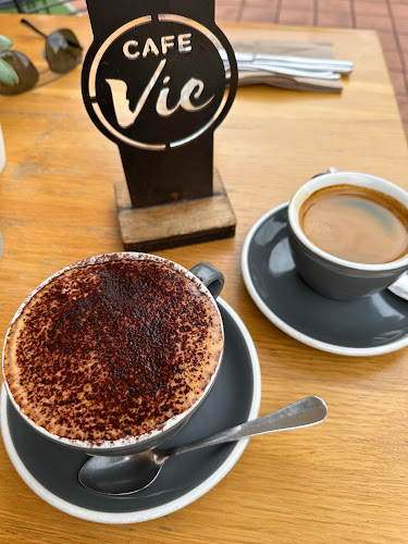 2 Main St, Buderim QLD 4556