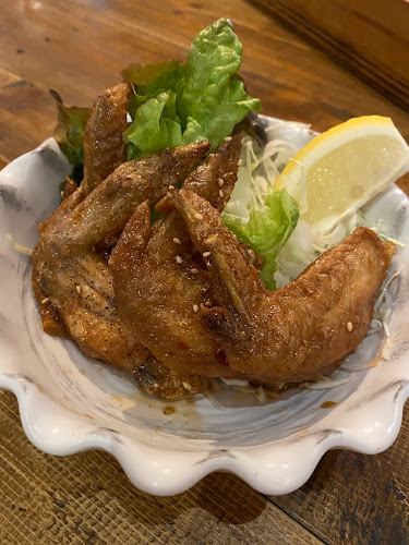 Shop 2, Ground Level/100-104 Murray St, Perth WA 6000