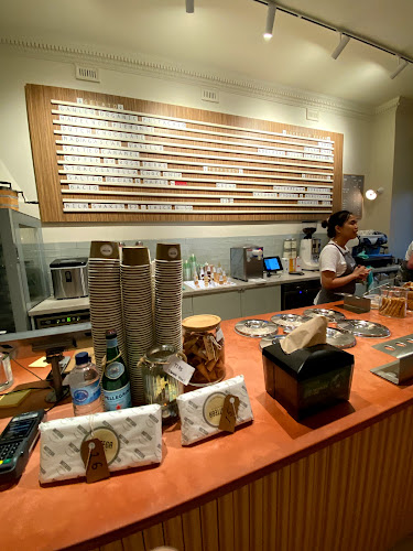 249a Seaview Rd, Henley Beach SA 5022