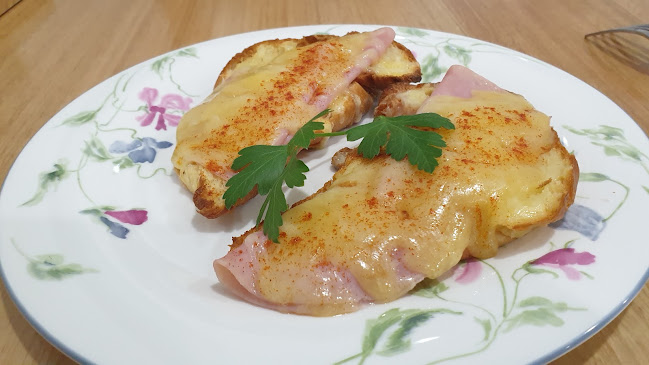 La Carta Art Gallery Cafe - Wyong