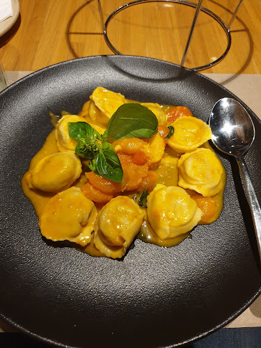 Moretti Italian Restaurant Leichhardt - Hospitality and gastronomy