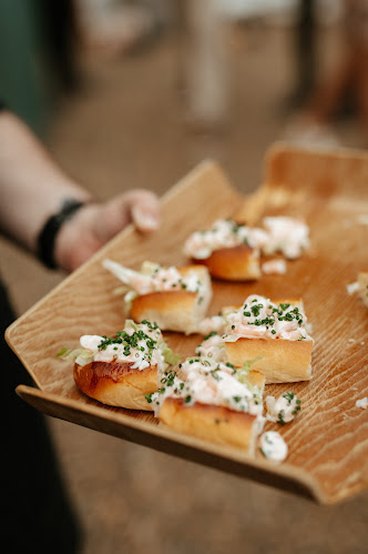 35 Dominions Rd, Ashmore QLD 4214